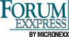 Forum Exxpress
