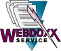 WebDoxx