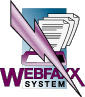 WebFaxx